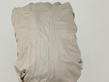 golf reserved: Tatuum, Sukienka damska, rozmiar XL — 6