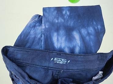 jeans h: BONOBO Jeans, Jeansy damskie, rozmiar M — 6