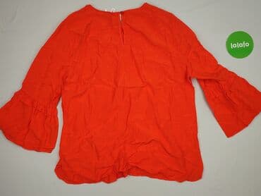 Women: Seidensticker, Women's blouse, size XL (EU 42) — 3