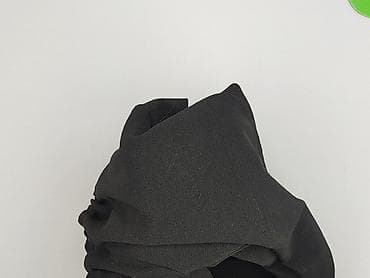 Shein, Spodnie dresowe damskie, rozmiar S w lalafo.pl — 7 Shein, Spodnie dresowe damskie, rozmiar S — 7