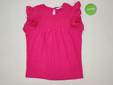 fleeces womens: Women'secret, Bluzka damska, rozmiar S — 2
