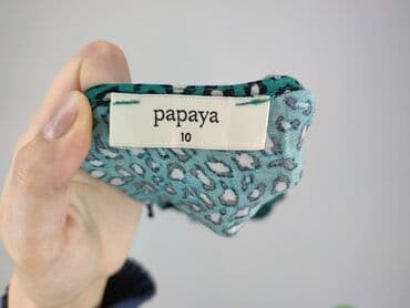 papaya ubrania sukienki: Papaya, Sukienka damska, rozmiar M — 4