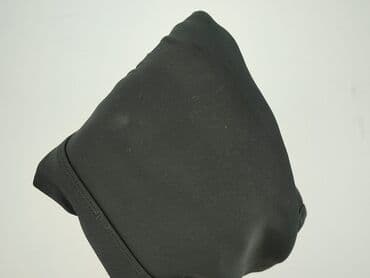 leginsy deyn: Legginsy rozmiar S — 5