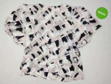 marks and spencer tops: Autograph, Bluzka damska, rozmiar M — 3