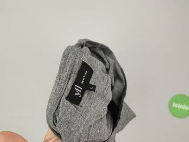 bluzki z frędzlami reserved: Reserved, Bluzka damska, rozmiar L — 4