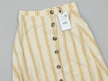 PULL&BEAR, Спідниця жіноча, розмір M на lalafo.pl PULL&BEAR, Спідниця жіноча, розмір M