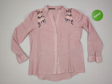 suknie komunijne koszalin: Bluzka damska, rozmiar L — 2