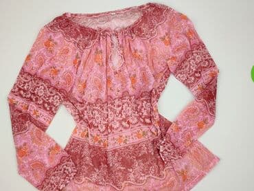 boho t shirty: Bluzka damska, 3XL — 1