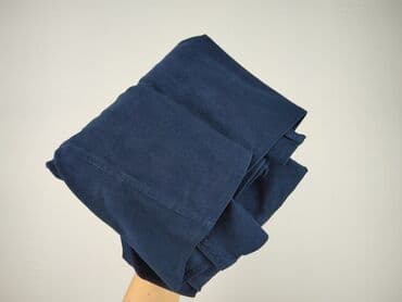 sukienki z guzikami z przodu: Indigo, Women`s dress, size 2XS — 6