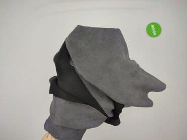 narzutka z wiskozy: New Collection, Kardigan damski, S — 5