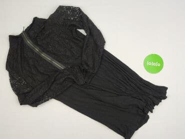 papaya ubrania sukienki: Papaya, Sukienka damska, rozmiar M — 3