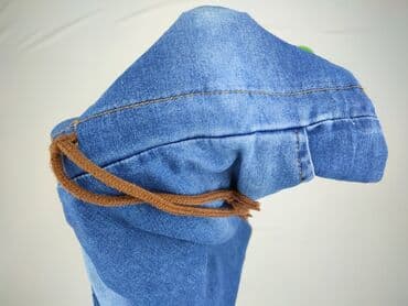 sukienka na chrzest dla mamy karmiącej allegro: Сукня жіноча, розмір 2XL — 5