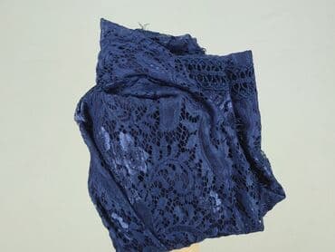 shein sukienka z piórami: Sukienka damska, M — 5