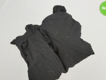 marynarka damska duże rozmiary: Bluzka damska, S — 6