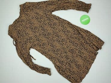 fenii sukienki: Yessica, Tunika damska, rozmiar S — 3