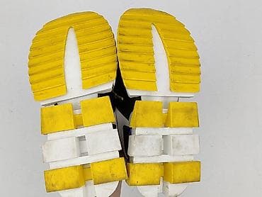 doodogs sneakers: Dolce & Gabbana, Sneakersy damskie, rozmiar 38 — 4