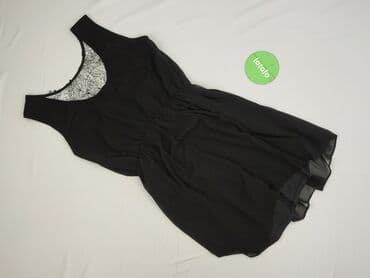 illuminate sukienki vinted: Atmosphere, Sukienka damska, rozmiar L — 4