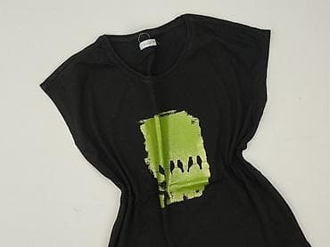 peak performance t shirt: Reserved, T-shirt damski, rozmiar M — 1