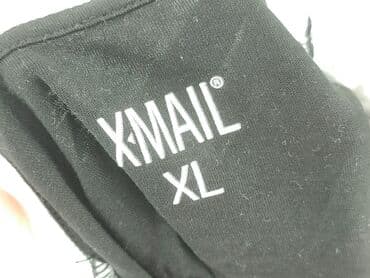pier one t shirty basic: X-MAIL, T-shirt damski, rozmiar XL — 4