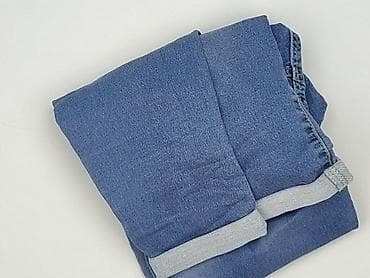 voggo denim: Jeansy damskie, rozmiar M — 6