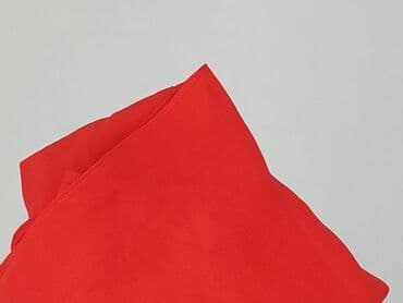 top zara basic: Papaya, Топ жіночий, 3XL — 6