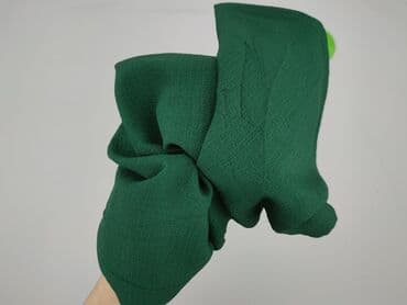 sukienka na srebrne wesele: Sukienka damska, M — 4