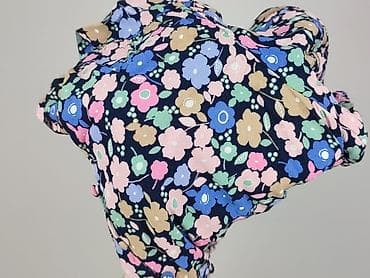 dajszman pl: M&S Collection, Bluzka damska, rozmiar L — 7