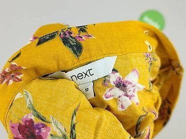 mohito spodnice: NEXT Petite, Spódnica damska, rozmiar M — 5