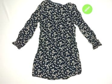 krótkie spodenki do grubych rajstop: Lulu Love, Women`s dress, size M (EU 38) — 2