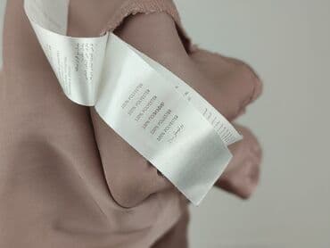 bluzki do plisowanej spódnicy: New Look, Bluzka damska, rozmiar S — 5