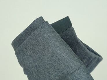 sinsay legginsy gym hard: Pepco, Leggings Sports for women, size XS (EU 34) — 6