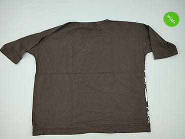 marant t shirty: Bluzka damska, rozmiar One size — 3