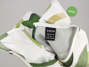 mode m: Shein, Bluzka damska, rozmiar M — 4