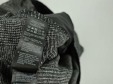 elledue rajstopy: F&F, Spodnie materiałowe damskie, rozmiar S — 5