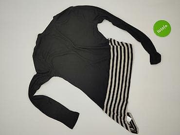 bluzki adela mango: Bluzka damska, rozmiar XL — 3