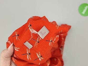 ck sukienki: Sukienka damska, rozmiar M — 5