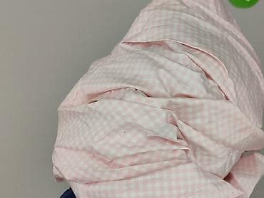 baleriny deichmann: Mohito, Spódnica damska, rozmiar L — 6