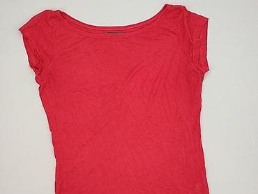 bluzki grinch: T-shirt damski, rozmiar S — 1