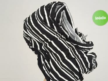 koszulki abercrombie: Amisu, Koszula damska, XL — 6