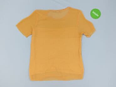 franz kafka t shirty: Zara, Women`s T-shirt, size L (EU 40) — 3