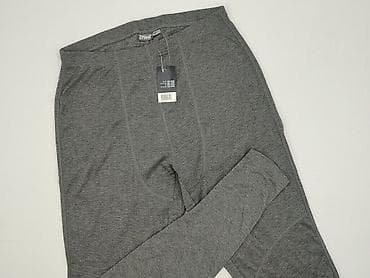 basic fisherfield: Crivit, Spodnie dla mężczyzn, rozmiar 2XL — 1