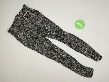 biale spodnie dresowe mohito: Sofie Schnoor, Спортивні штани жіночі, розмір S — 2