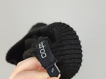 ogrody bluza: Boohoo, Sweter damski, rozmiar S — 6