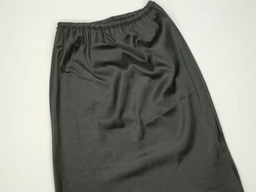 Vila, Spódnica damska, S