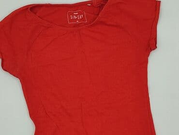 Sinsay, Women`s T-shirt, XS