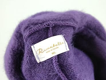 sweter h: Women`s cardigan, size M — 4