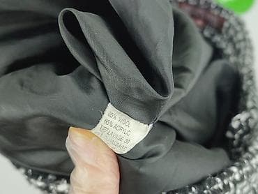 pod spódnice: Spódnica damska, rozmiar M — 4