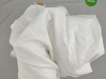 sukienka z muślinu bawełnianego: Sukienka damska, rozmiar 2XL — 6