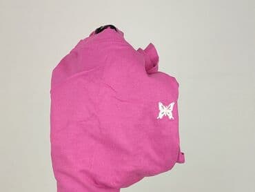 t shirt damski z haftem: Sinsay, T-shirt damski, rozmiar S — 5