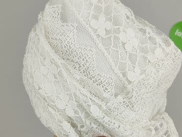 Women: Women's blouse, S — 4